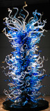 02-06 Chihuly 15.JPG