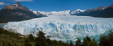 08-01 Perito Moreno Glacier 05.JPG