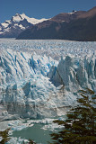08-01 Perito Moreno Glacier 7.JPG