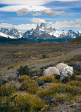 08-01 Fitz Roy Massif 02.JPG