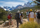 08-01 Fitz Roy Massif 05.JPG