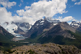08-01 Glaciar Grande Lago Torre and Fitz Roy Massif.JPG