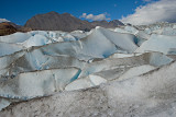 08-01 Viedma Glacier 11.JPG