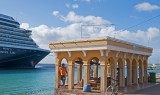 Bonaire
