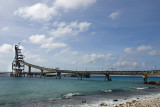 Salt Pier