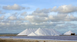 Salt Vista