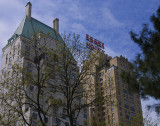 Essex House