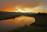 sIMG_6689_haifa_sunset5.jpg