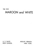 pg 01 Title Page.jpg