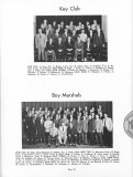 pg 32 Key Club, Boy Marshals.jpg