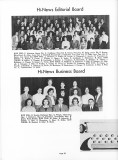 pg 36 Hi-News Editorial & Business Boards.jpg
