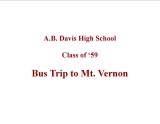 Memorabilia - Reunion Photos - Saturday Activities - Bus Trip.jpg