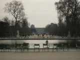 Jardin des Tuileries.jpg