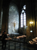 Notre Dame2.jpg