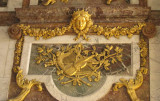 Versailles11.jpg