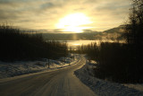 Winter Road.jpg