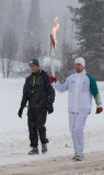 Olympic Torch Bearer.jpg