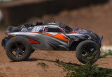 RC Car077.jpg