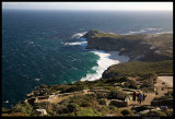 Cape_Point_8051.4.jpg