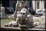 Rome_0747_063009.4.jpg