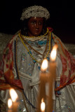 DSC_9520.jpg