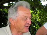 IMG_4374.jpg
