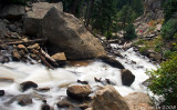 Boulder Falls