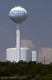 Lake Travis Water District