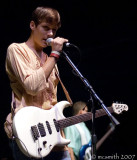 Tyler Dow Bryant
