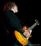 Joe Bonamassa