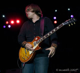 Joe Bonamassa