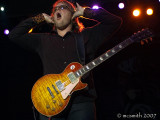 Joe Bonamassa