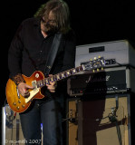 Joe Bonamassa