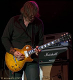 Joe Bonamassa