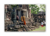 Phimai