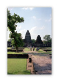 Phimai