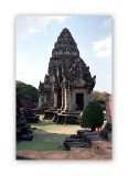 Phimai