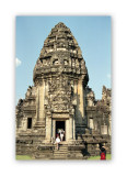 Phimai