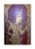 Chiang Mai