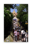Chiang Mai