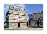 Uxmal