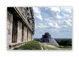 Uxmal