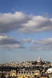 Paris - Two