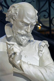 Musée National de la Porcelaine - Adrien Dubouché - Limoges