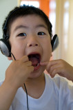 DJ Nano 3