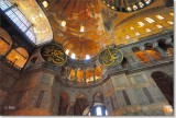 Haghia Sophia