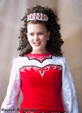 Irish Dance
