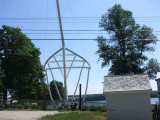 untitled4 (Small).bmp