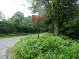 P1020014 (Small).JPG