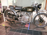 P1020029 (Small).JPG